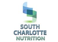 South Charlotte Nutrition image 1